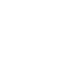 Sylvester GA Pest Control Pros